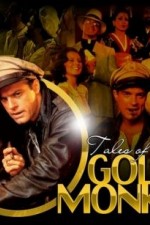 Watch Tales of the Gold Monkey Wootly